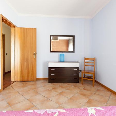 Deluxe Apart Furadouro Buitenkant foto